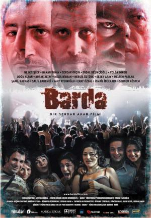 Barda (2007)