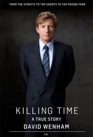 Killing Time (2010)