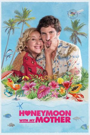 Amor de madre (2022)