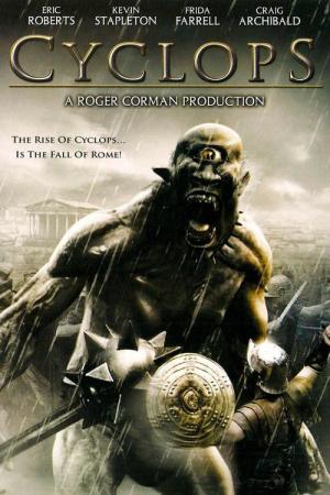 Marcus - Der Gladiator von Rom (2008)