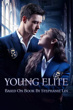 Young Elite (2025)