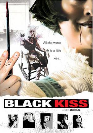 Black Kiss (2004)