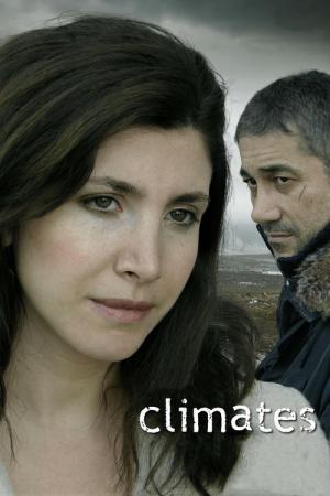 Jahreszeiten - Iklimler (2006)