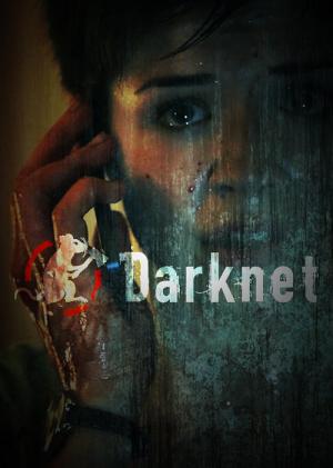 Site darknet liste