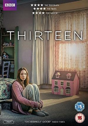 Thirteen – Ein gestohlenes Leben (2016)
