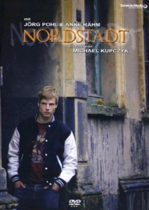 Nordstadt (2005)