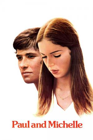 Paul und Michelle (1974)