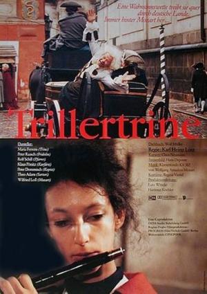 Trillertrine (1991)