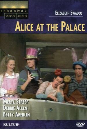 Alice at the Palace (1982)