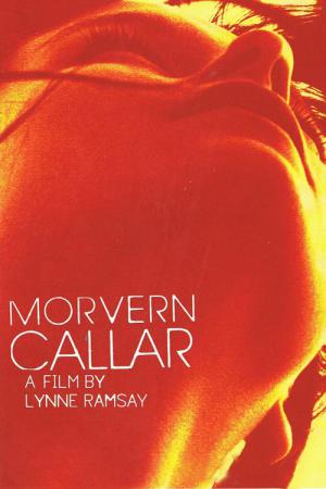 Morvern Callar (2002)
