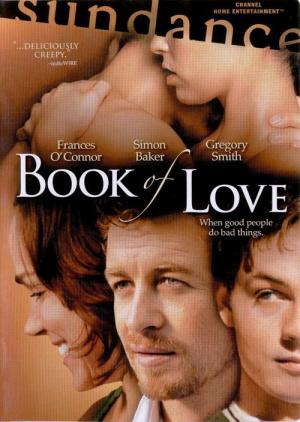 Book of Love - Rendezvous mit dem Leben (2004)