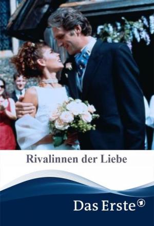 Rivalinnen der Liebe (1999)