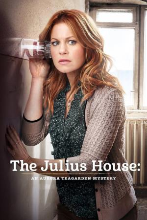Mit Liebe zum Mord 4: Das Julius-Haus (2016)