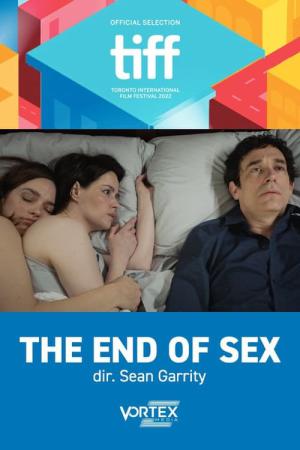 The End of Sex (2022)