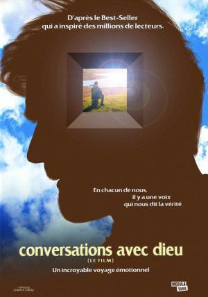 Gespräche mit Gott (2006)