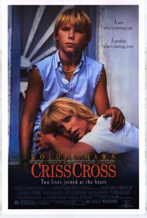 Criss Cross - Überleben in Key West (1992)