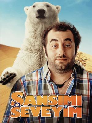 Sansimi Seveyim (2017)
