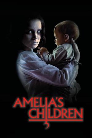 Amelia's Children (2023)