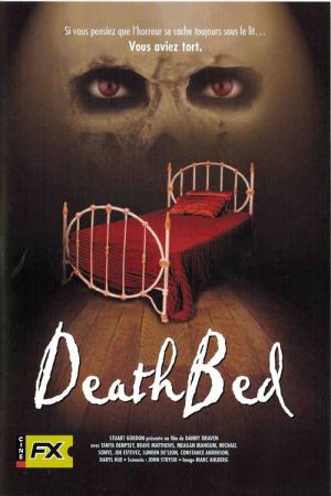 DeathBed (2002)