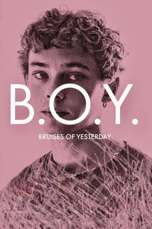 BOY (2024)