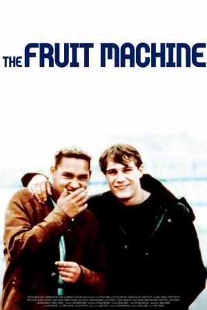 The Fruit Machine (1988)