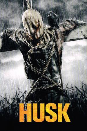 Husk – Erntezeit! (2011)