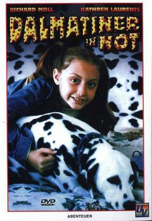 Dalmatiner in Not (1997)