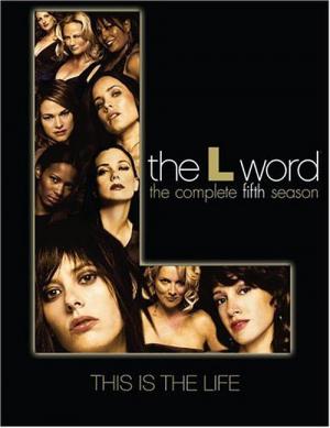 The L Word - Wenn Frauen Frauen lieben (2004)