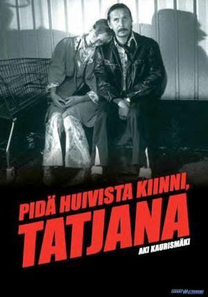 Tatjana (1994)