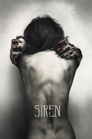 Siren - Dämonische Verführung (2016)