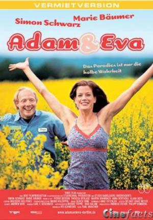 Adam & Eva (2003)