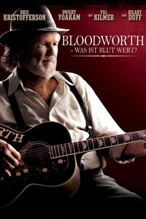 Bloodworth - Was ist Blut wert? (2010)