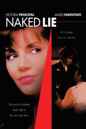 Nackte Lügen (1989)