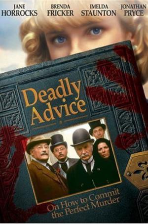 Deadly Advice (1994)