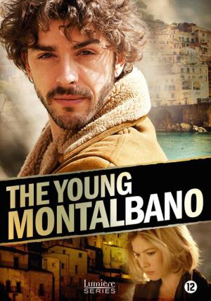 Der junge Montalbano (2012)