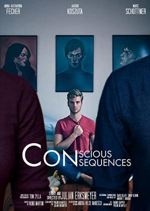 Conscious Consequences (2020)