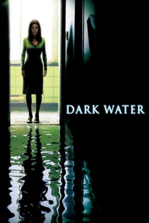 Dark Water - Dunkle Wasser (2005)