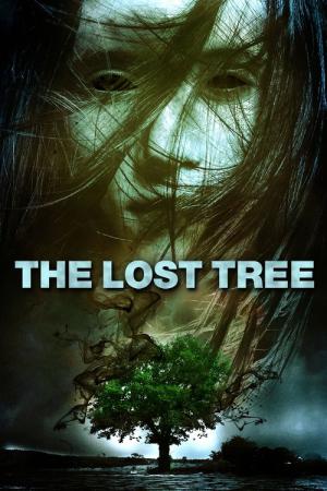 The Lost Tree (2016)