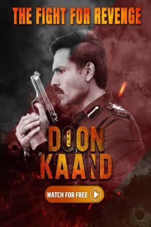 Doon Kaand (2022)