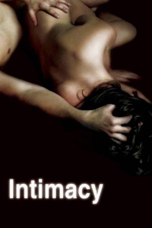 Intimacy (2001)