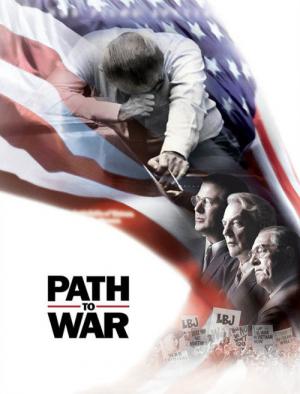 Path to War - Entscheidung im Weißen Haus (2002)