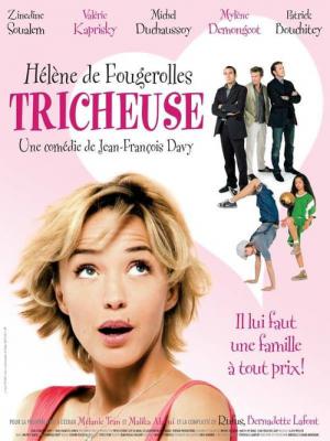 Tricheuse (2009)