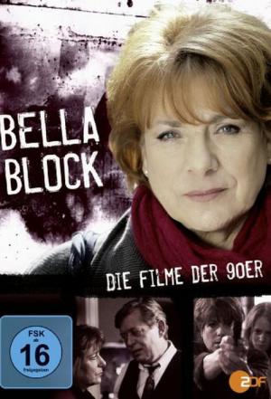 Bella Block (1993)
