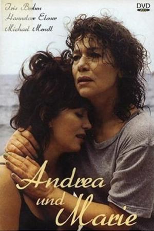 Andrea und Marie (1998)