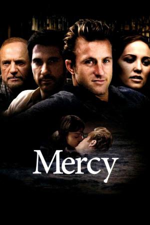 Mercy (2009)