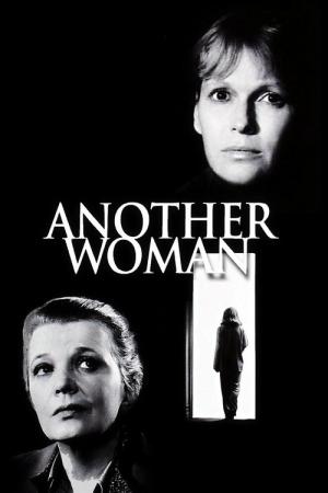 Eine andere Frau (1988)