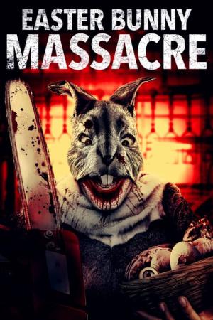 Easter Killing (2021)