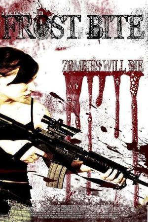 Frost Bite (2012)