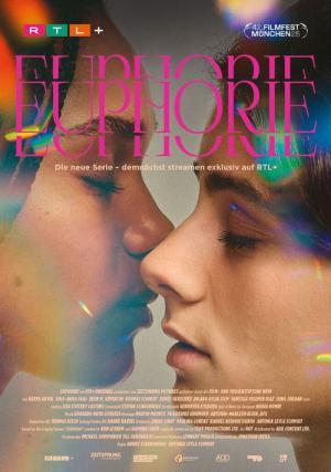 Euphorie (2025)