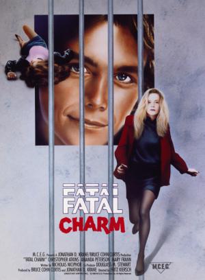 Tödlicher Charme (1990)